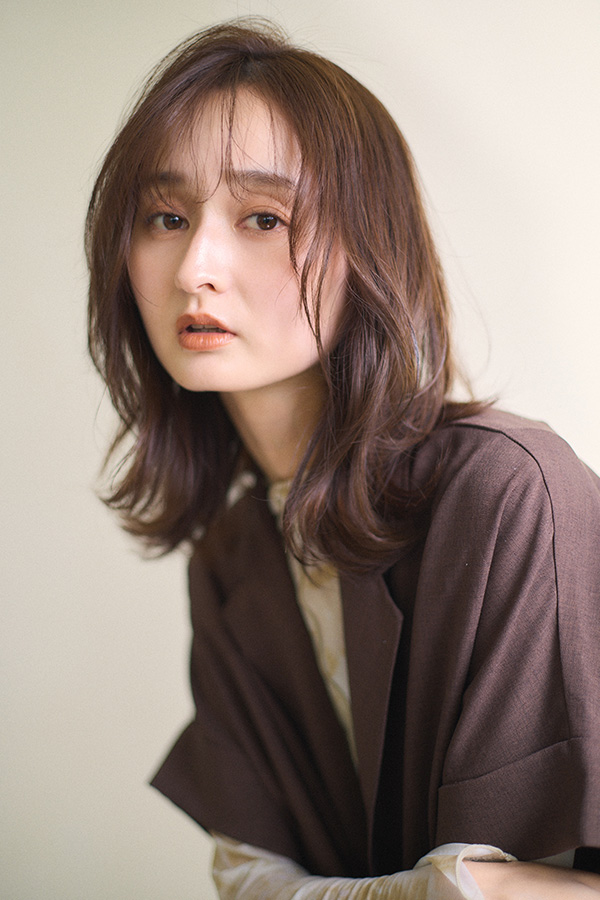 エフォートレスレイヤー